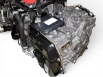 Mini Cooper F56 2016-2019 2.0L Turbo Automatic Transmission GA6F21AW B48A 0962 Used. Price: $949.00.