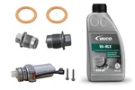Vaico Aftermarket Repair Set Multi-plate Clutch Pump For Land Rover Evoque Brand. Price: $430.21.