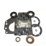 ZMBK135HD Usa Standard Gear Kit Manual Transmission Overhaul For Monterey Comet New. Price: $187.89.