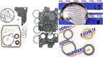 Pioneer Cables Automatic Transmission Master Repair Kit For +more 753085 New. Price: $341.59.
