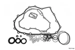 Transmission Rebuild Kit (basic) 2003-2007 Honda Accord V6 Baya/maya New. Price: $132.00.