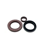 Transpeed 6DCT250 DPS6 Auto Transmission 3 Pcs Nak Oil Seal Kit Ford New. Price: $60.80.