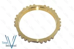 For Suzuki SJ410 SJ413 Samurai Sierra Transmission Synchronizer Ring Us New. Price: $14.44.