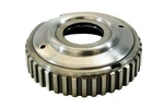 319592A ZF8HP45 845RE, P1 Planet Ring Gear, With 40 Tooth Hub, 2012-UP Used. Price: $35.00.