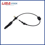 New For Chevrolet Corvette C5 C6 2003 2004 2005 Gear Shifter Cable 10352529 Us. Price: $22.99.
