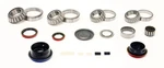 Genuine Skf Transmission Rebuild Kit STK4500D STK4500-D New. Price: $235.86.