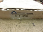 Auto Transmission Filter Kit #044-0226 Fits Mitsubishi Mighty Max H372 New. Price: $10.20.