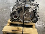 '16 Jeep Renegade Auto Transmission 2.4L 4X2 86K Miles Month Warranty! Used. Price: $775.00.