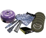 Ats Diesel Performance Stage Automatic Transmission Rebuild Kits 313-907-4290 New. Price: $4654.99.