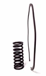 , 46RE 47RE 48RE Overdrive Snap & 3-4 Accumulator Spring 12861-01 12864 New. Price: $9.99.