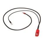 2SX66-1 Delco Battery Cable New For Olds Pontiac Grand Prix Buick Century. Price: $90.95.