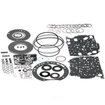 Automatic Transmission Overhaul Kit-auto Atp OGS-101 New. Price: $304.11.