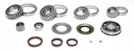 Manual Transmission Bearing And Seal Overhaul Kit Skf STKS6-650ZF New. Price: $397.82.