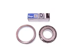 Mazda Miata Pinion Gear Bearing 0755-27-210 Japan New 2444X. Price: $41.99.