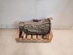 P68493783AA Automatic Transmission 845RFE From 2021 Ram 1500 3.6L 4X4 8644240 Used. Price: $1613.69.