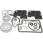 Automatic Transmission Overhaul Kit-auto Pioneer 750025 New. Price: $206.99.