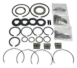 80-86 CJ5 CJ7 CJ8 Sj Series Manual T176 T177 Trans Small Parts Seal Master Kit New. Price: $65.56.
