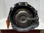 2019 Q50 Transmission/transaxle SKU#4041286 Used. Price: $1075.00.