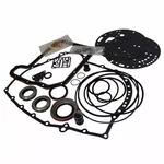 Genuine Ford Kit Gasket F7RZ-7153-AA New. Price: $71.16.