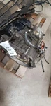 Transmission Assy. Pontiac Vibe 09 10 Used. Price: $626.52.