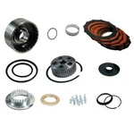 Sonnax 10-CLUTCH Drum Kits 28756-01K New. Price: $590.93.
