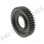 Replaces FUL17217 Fuller RT12510 Transmission Part , Fl New. Price: $158.47.