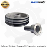 Superior A618 47RH 47RE 48RE Low Reverse Servo (#K086) New. Price: $64.79.