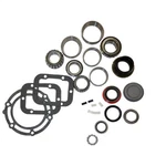 Usa Standard Gear ZMBK308A Manual Transmission Bearing Seal Overhaul Kit New. Price: $147.89.