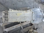 Automatic Transmission 6.0L 4WD Id 0DKA Fits 10-11 Sierra 2500 Pickup 2270485 Used. Price: $2199.99.