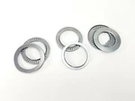 Sonnax SBK-G10 Koyo Bearing Kit TH400, 4L80E '65 Up New. Price: $31.99.