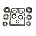 Usa Standard Manual Transmission Bearing Kit 1988+ 5-SPD 4WD New. Price: $111.38.