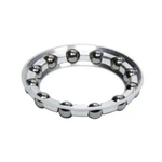 Bert Transmission SG-1032-K Bearing Carrier Thrust New. Price: $88.96.