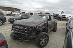 2023 Gmc Canyon Transmission Oem 35K Miles - LKQ452921793 Used. Price: $2528.10.