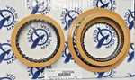 . For Thm 2004R Clutches Kit 325-4L By Alto Usa 200-4R New. Price: $71.92.