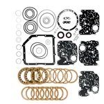 Atp SM-11 Automatic Transmission Banner Repair Kit New. Price: $173.27.