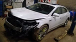 Transmission 3.6L Awd Fits 18-19 Lacrosse 10294801 Used. Price: $734.60.