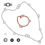 Vertex Water Pump Rebuild Kit Kawasaki/for Suzuki 821412 New. Price: $42.07.