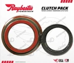 5R110W Raybestos Friction Clutch Pack Torqshift (#RGPZ-5110) New. Price: $186.33.