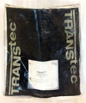 Trans Tec Turbo Hydramatic Overhaul Kit 250 350 1969-86 DP2403 New. Price: $39.99.