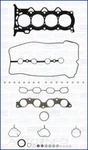 Vrs Head Gasket Set/kit+bolts For Toyota Echo NCP10 NCP12 NCP13 1.3L 2NZ-FE Brand. Price: $246.69.