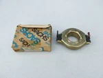 Sachs Clutch Release Bearing (3151 064 031) New. Price: $17.49.