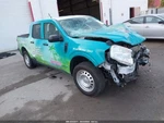 Maverick 2023 Transmission 571349 Used. Price: $874.00.