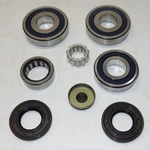 Usa Standard Manual Transmission Bearing Kit NSG370 2005-2014 Jeep New. Price: $164.99.