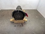 2014 Jeep Grand Cherokee Automatic Transmission 3.0L 4WD Oem Used. Price: $1759.00.