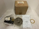 Ford 5C3Z-7D006-BA Oem Gear Assembly Carrier Kit 2 New. Price: $37.95.