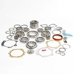 K2997 Rebuild Kit Bs For Eaton New. Price: $1344.05.