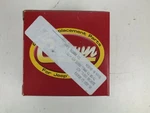 New Crown Manual Seal Kit-transmission T550 Fits 82-86 Jeep CJ7. Price: $45.00.