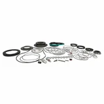 Motorcraft Automatic Transmission Master Repair Kit MTK-132983 New. Price: $168.47.