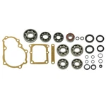 T425R Brg Gasket & Seal 88 Up Isuz For Motive Gear New. Price: $204.07.