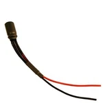 Ats Diesel 47RE Apps / Tps Signal Conditioner Fits 1998.5-2002 Dodge 5.9L 24V New. Price: $40.31.